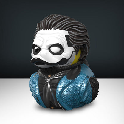 Canard Papa Emeritus IV (Boxed Edition)