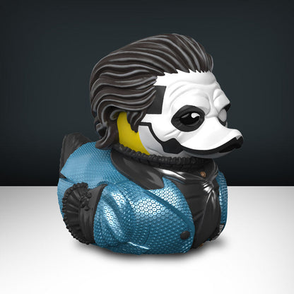 Canard Papa Emeritus IV (Boxed Edition)