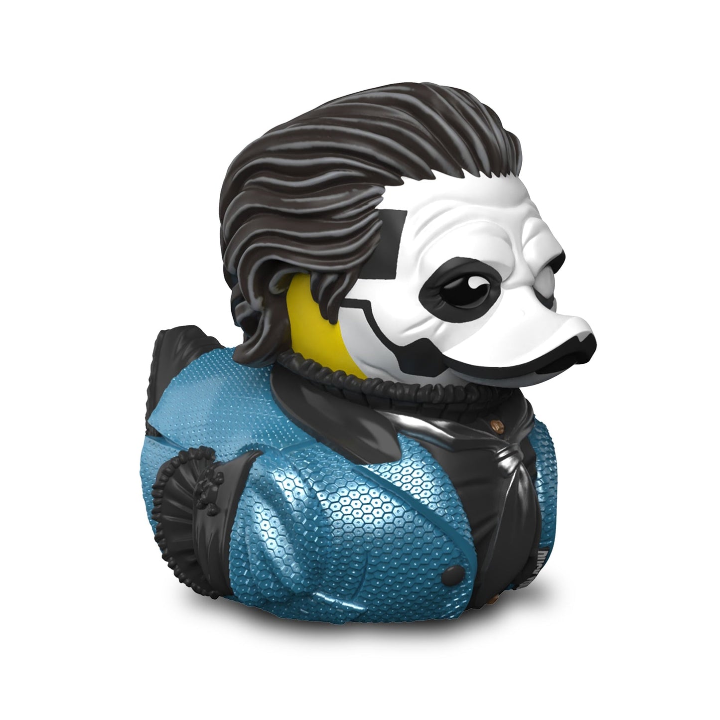 Canard Papa Emeritus IV (Boxed Edition)