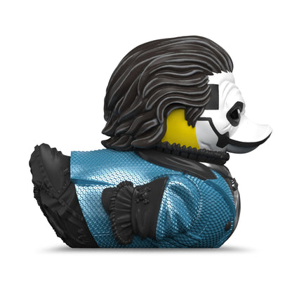 Canard Papa Emeritus IV (Boxed Edition)