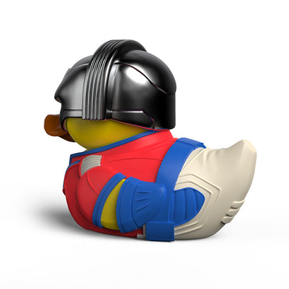 Canard Peacemaker (First Edition) - vue 4