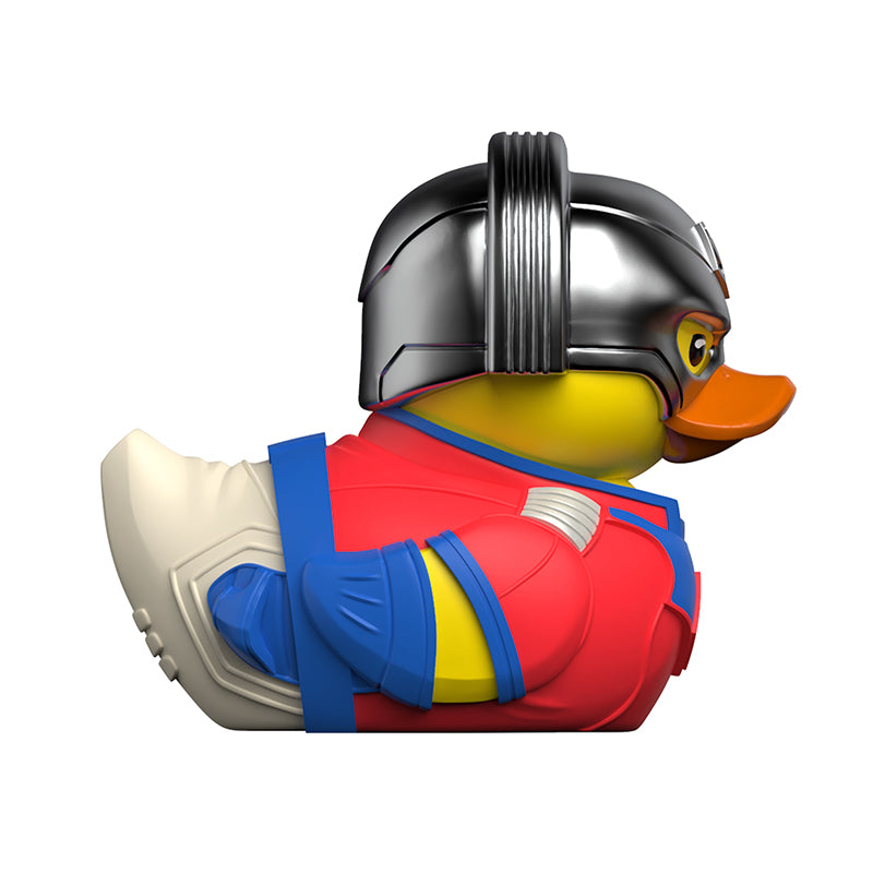 Canard Peacemaker (First Edition) - vue 5