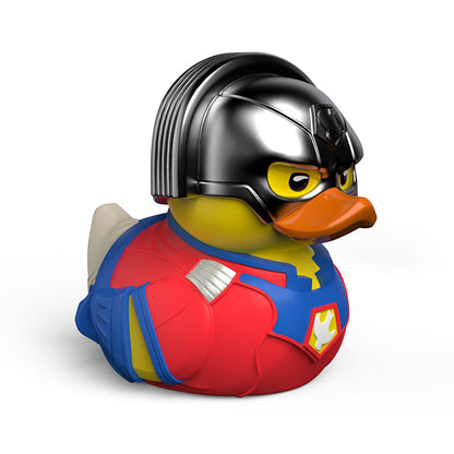 Canard Peacemaker (First Edition) - vue 3