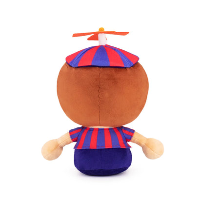 Balloon Boy Plush - PRE-ORDER*