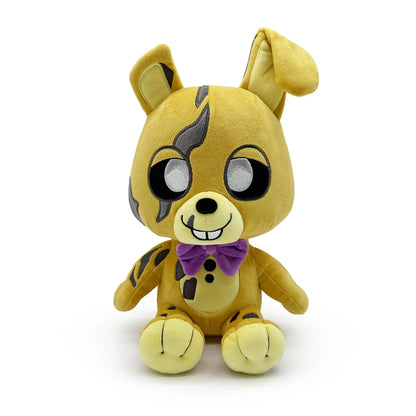 Peluche Springtrap - PRECOMMANDE*