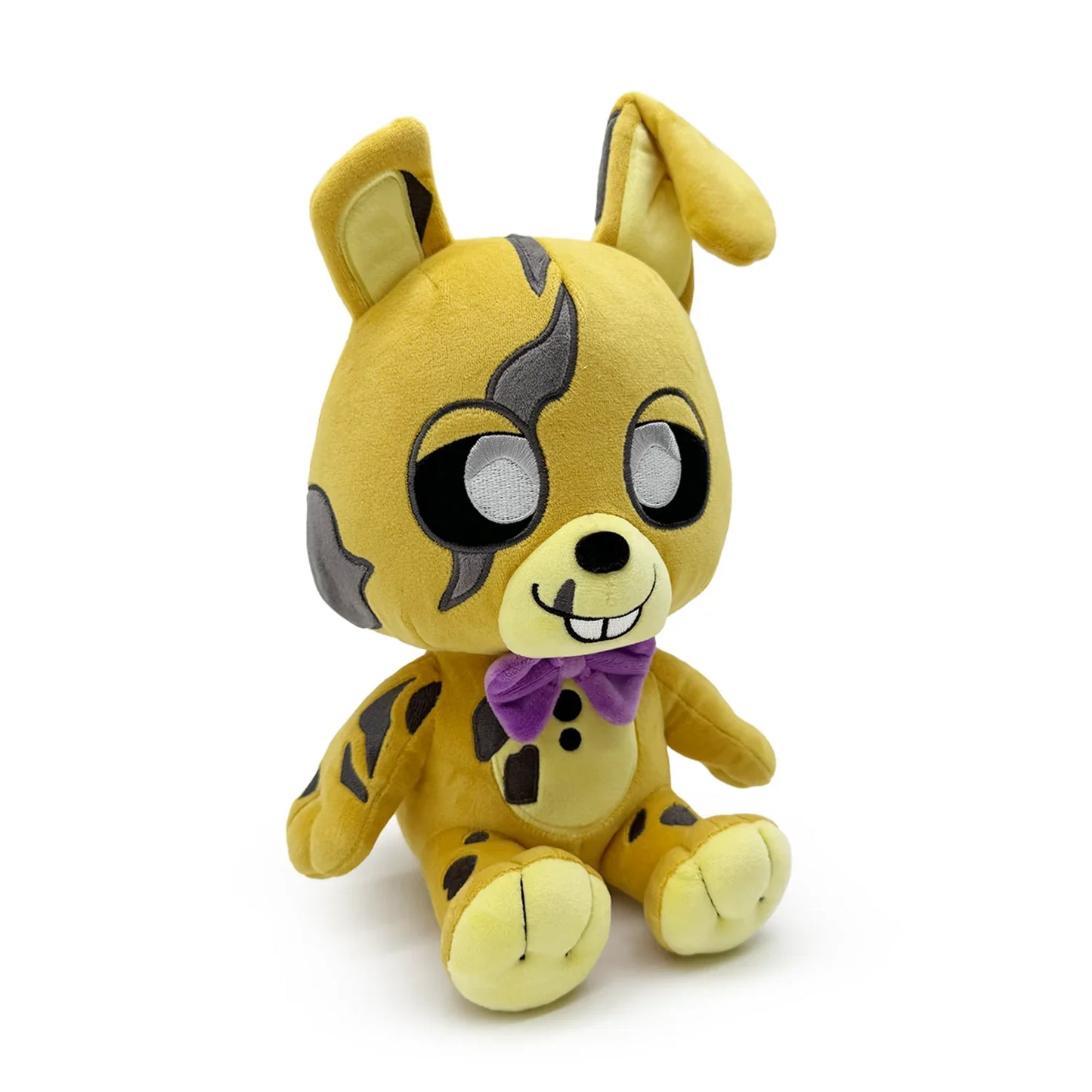 Peluche Springtrap - PRECOMMANDE*