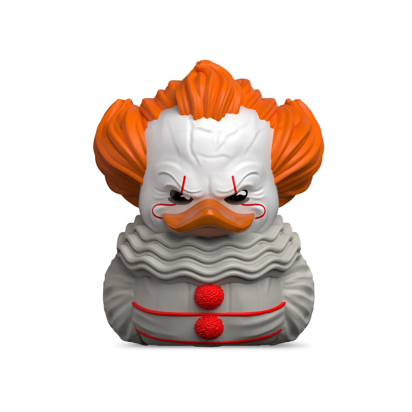 Canard Ça Pennywise (Mini Edition)