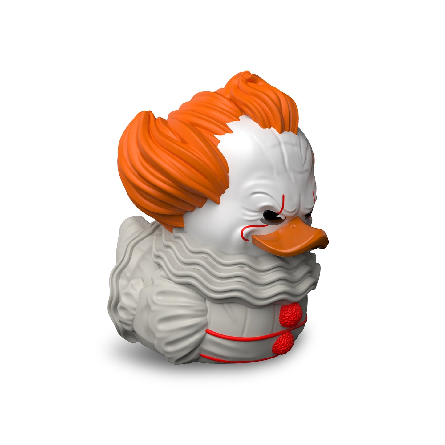 Canard Ça Pennywise (Mini Edition)