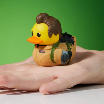 Canard Peter Venkman (Mini Edition)