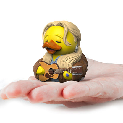 Canard Phoebe Buffay (Mini Edition)