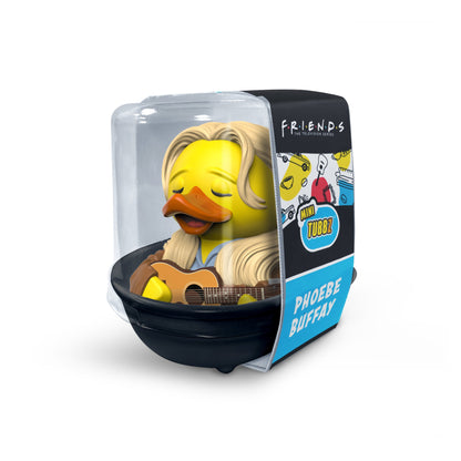 Canard Phoebe Buffay (Mini Edition)