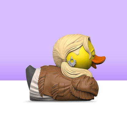 Canard Phoebe Buffay (Mini Edition)