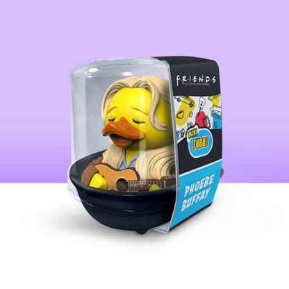 Canard Phoebe Buffay (Mini Edition)