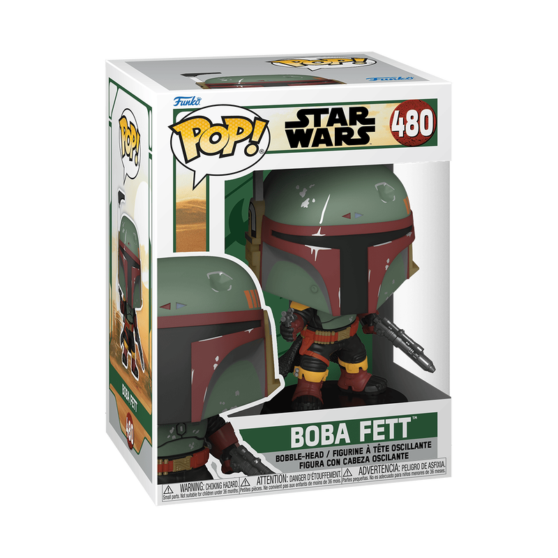 pop boba fett in armor 480
