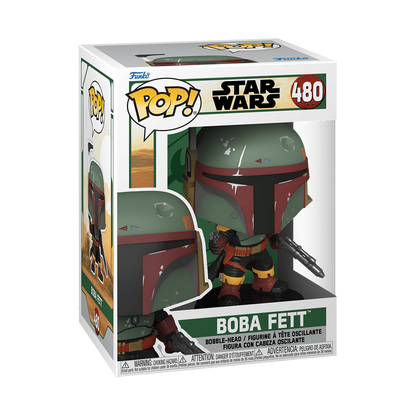 pop boba fett in armor 480