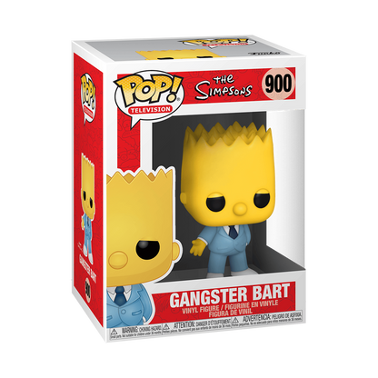 pop bart gangster 900