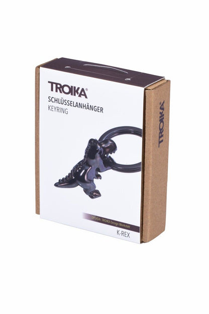 Porte clés Dinosaure K-Rex
