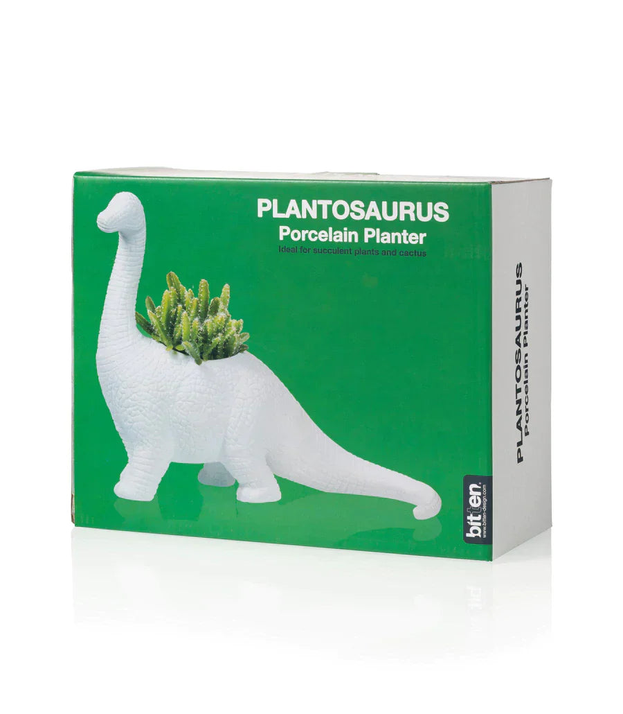 Vazo lulesh dinosaur Plantosaurus