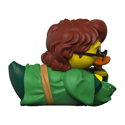 Canard Presto le Magicien (First Edition)