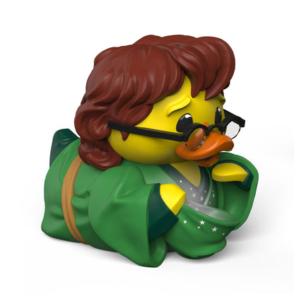 Canard Presto le Magicien (First Edition)