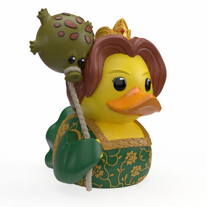 Canard Princesse Fiona (First Edition) - vue 14