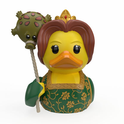 Canard Princesse Fiona (First Edition) - vue 11