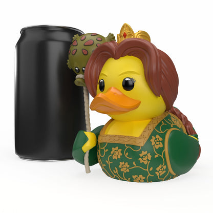 Canard Princesse Fiona (Boxed Edition)