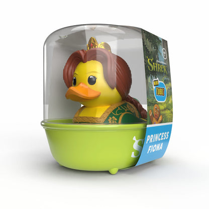 Canard Princesse Fiona (Mini Edition)