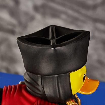 Canard Q (Boxed Edition)