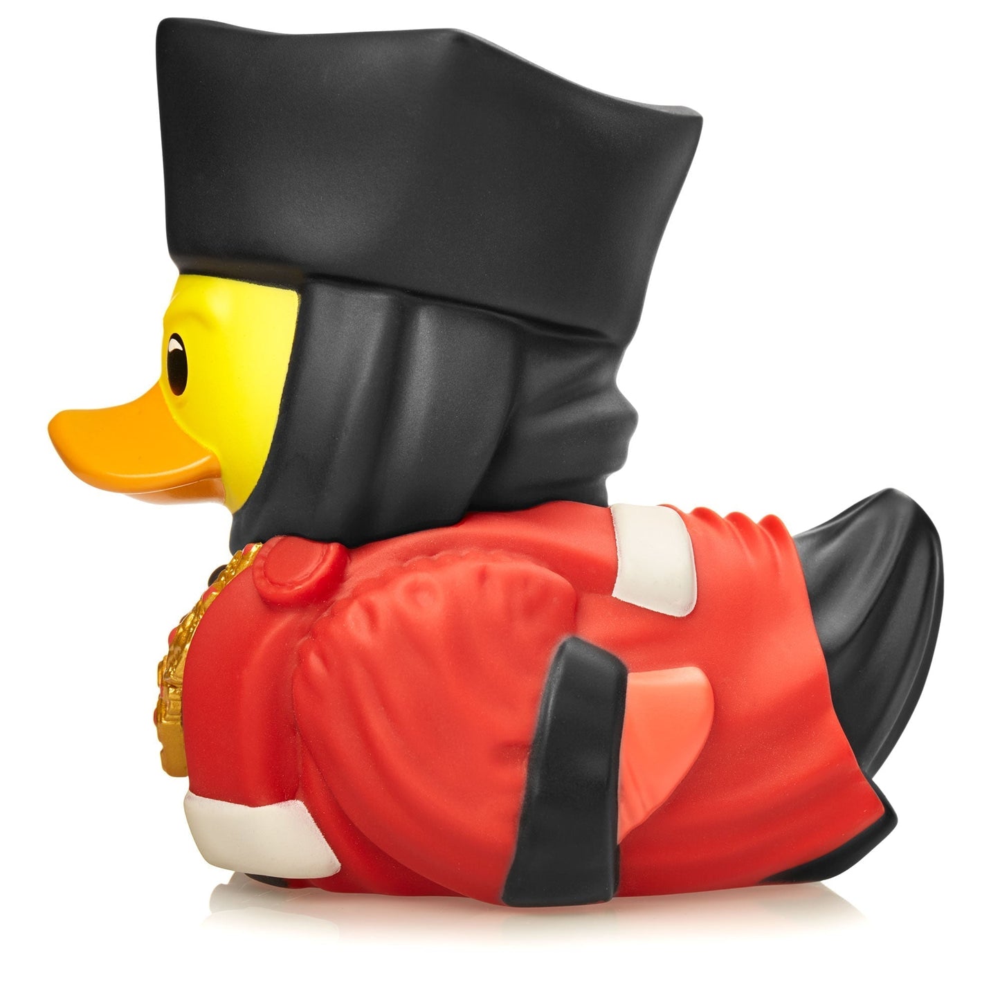 Canard Q (Boxed Edition)