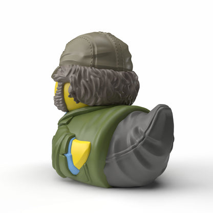 Canard Quint (Mini Edition)