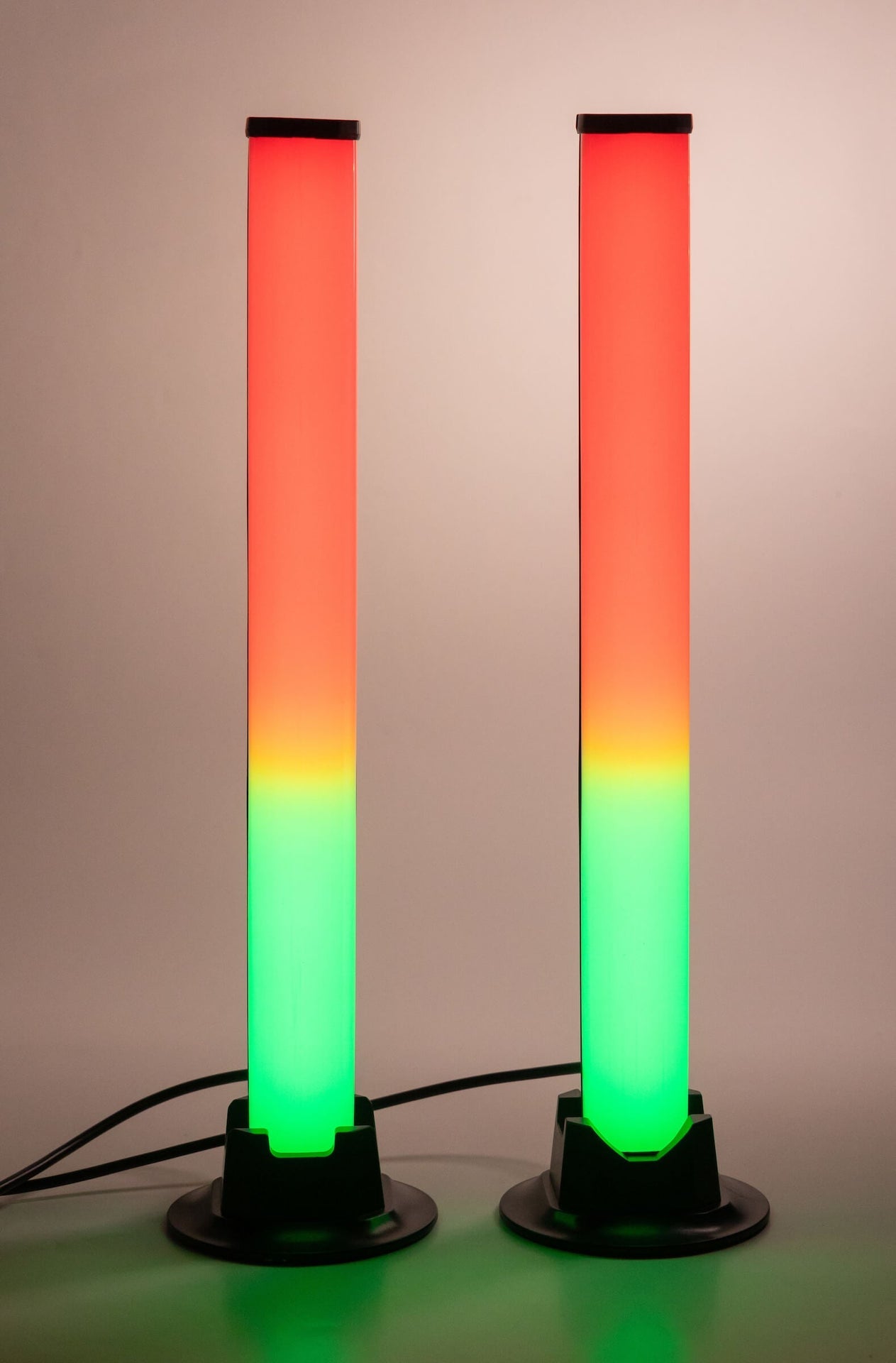 Iluminación RGB de escritorio (PDL-043)
