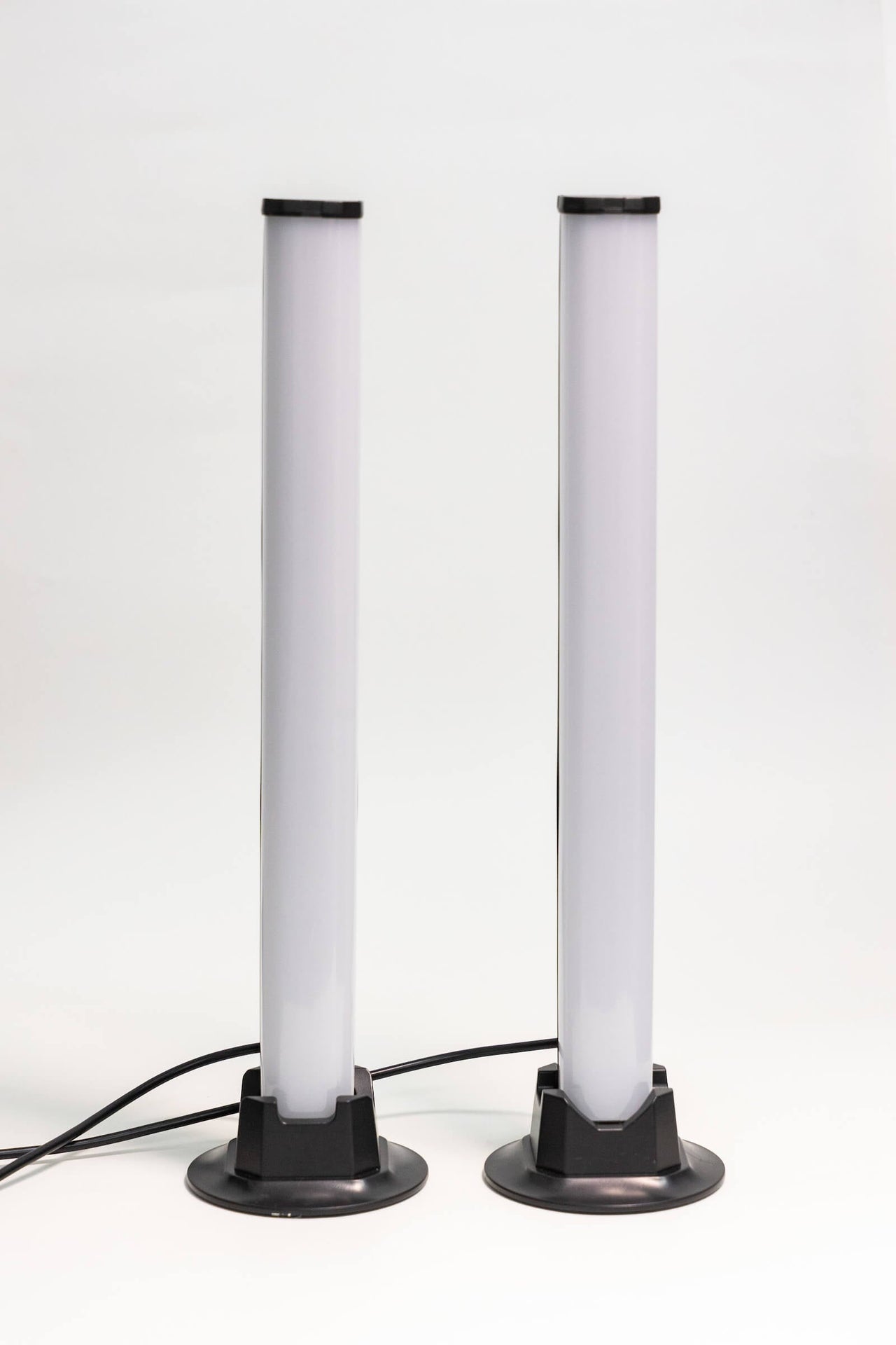 Iluminación RGB de escritorio (PDL-043)