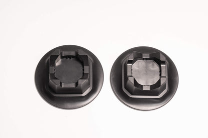 Iluminación RGB de escritorio (PDL-043)