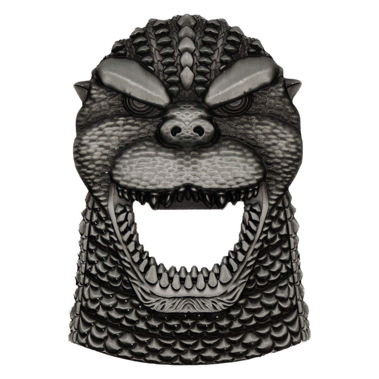 Otvarač za boce Godzille