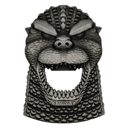 Otvarač za boce Godzille