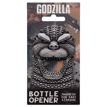 Otvarač za boce Godzille