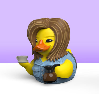 Canard Rachel Green (Mini Edition)