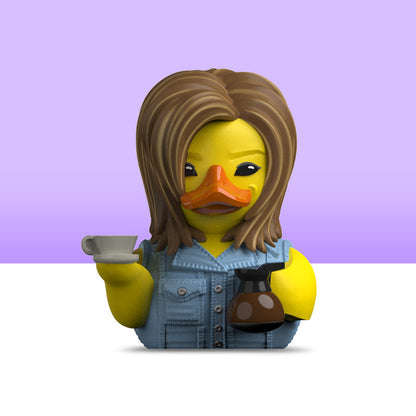 Canard Rachel Green (Mini Edition)