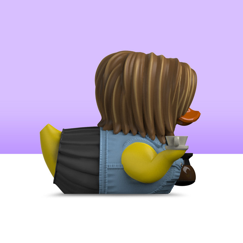 Canard Rachel Green (Mini Edition)