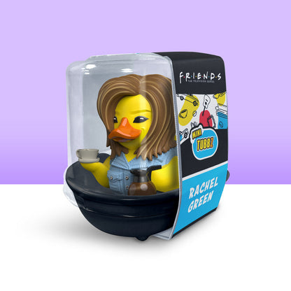 Canard Rachel Green (Mini Edition)