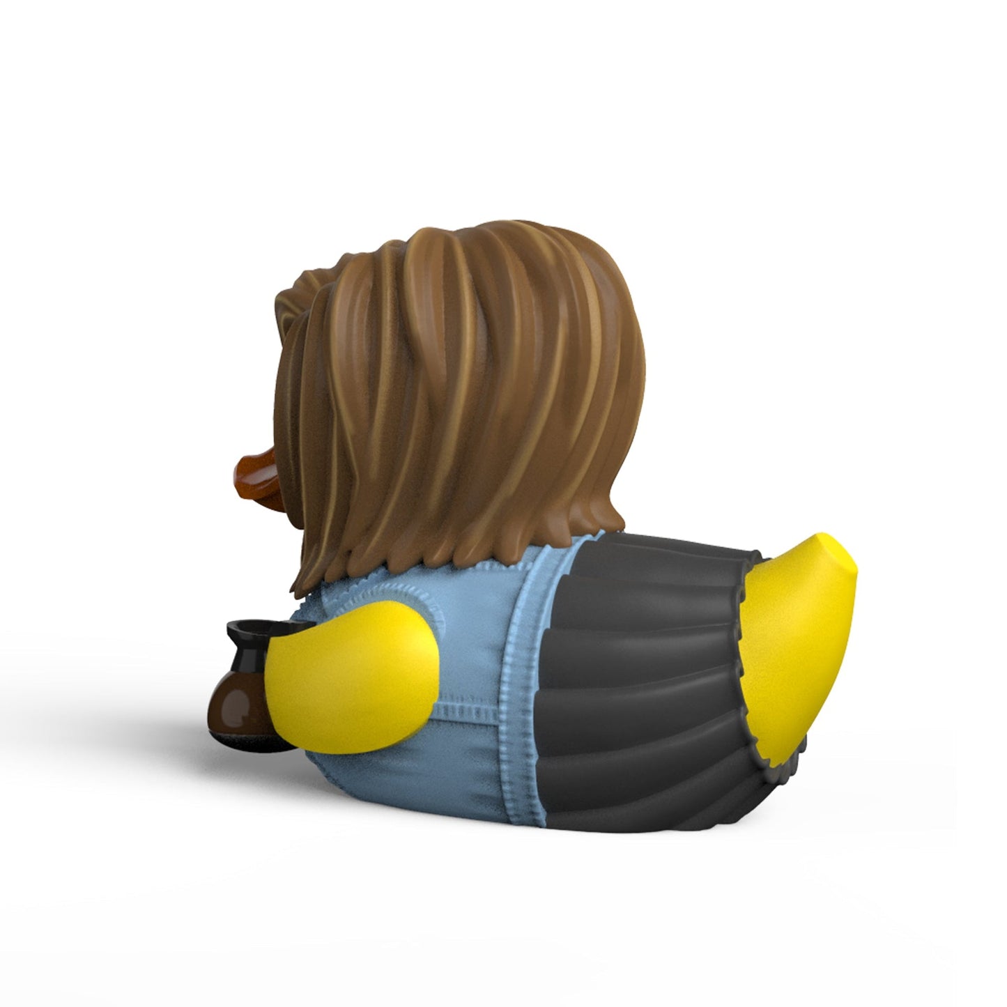 Canard Rachel Green (Mini Edition) - vue 9