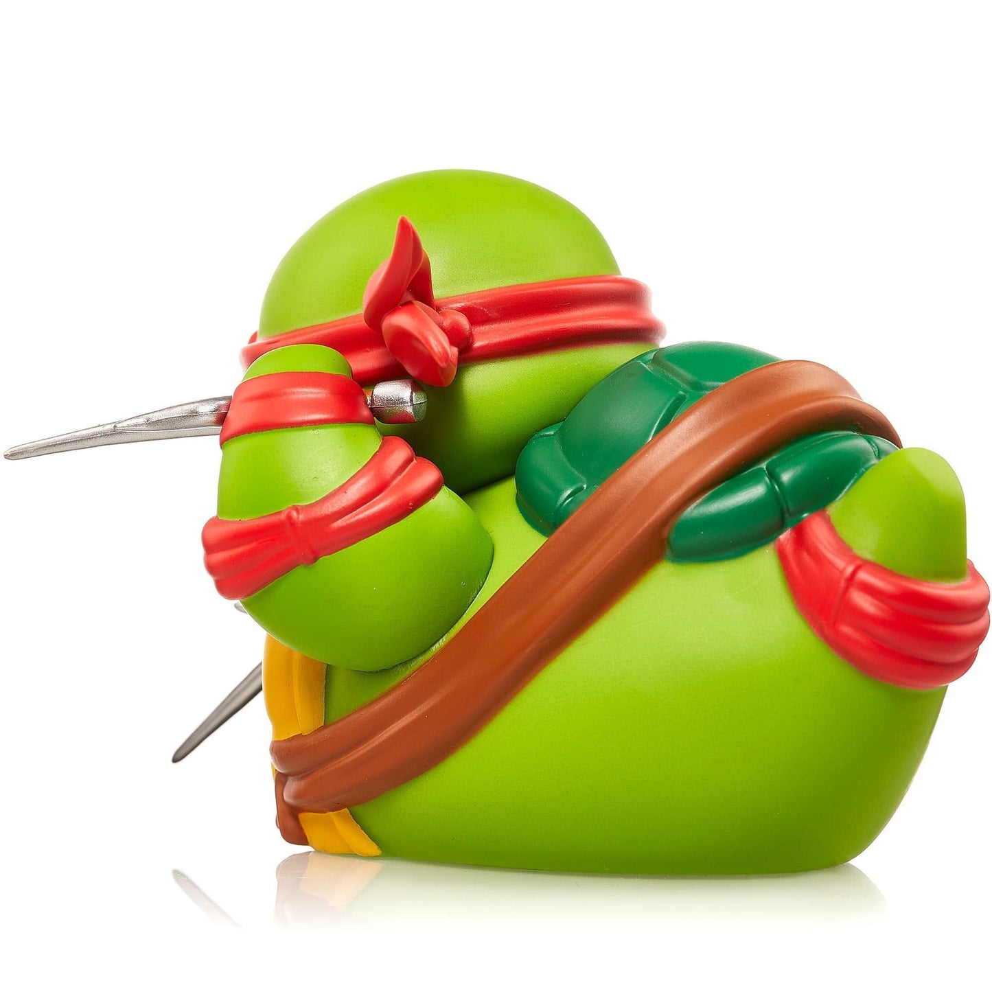 Патка Рафаел (издание во кутија)