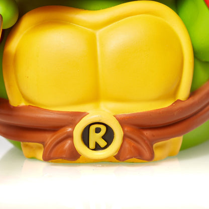 Патка Рафаел (издание во кутија)