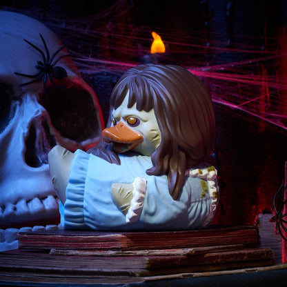 Duck Regan (Boxed Edition)