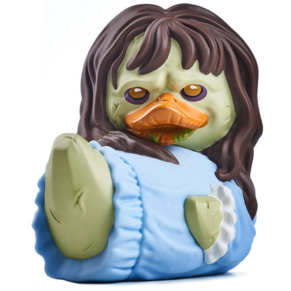 Canard l'Exorciste: Regan TUBBZ (First Edition) - vue 7