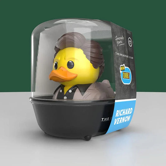 Canard Richard Vernon (Mini Edition)