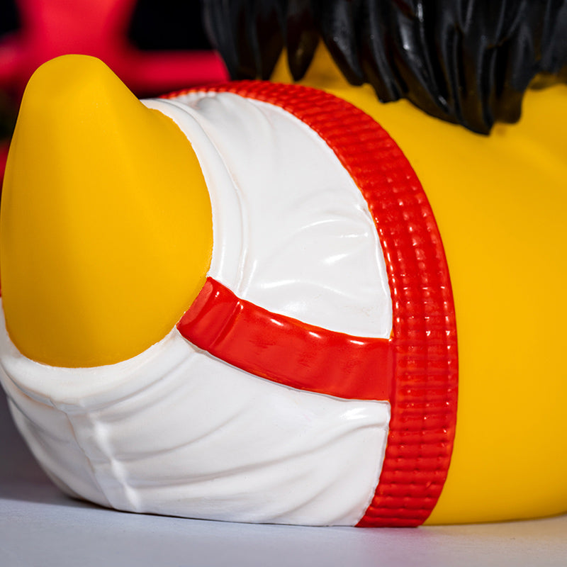 Canard Rocky: Rocky Balboa TUBBZ (First Edition) - vue 6