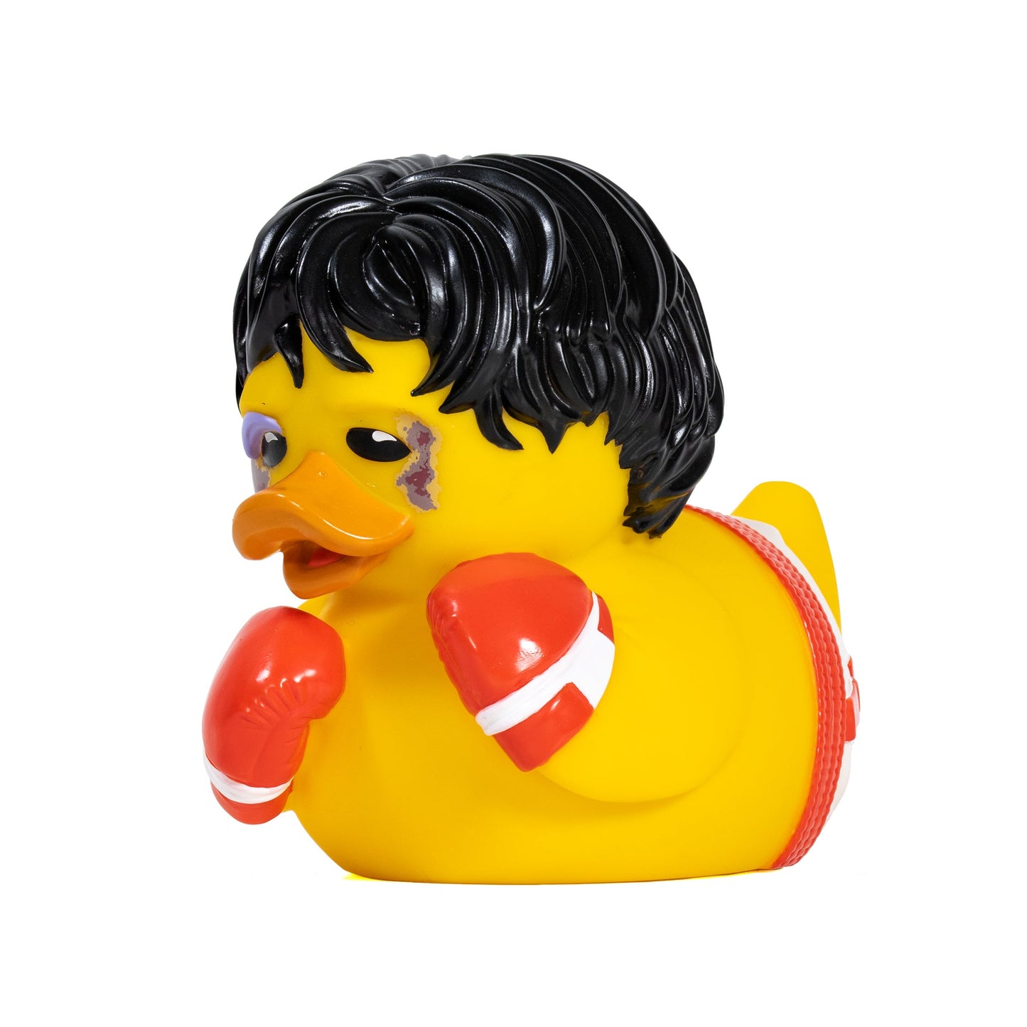 Rocky Balboa Duck (prima edizione)