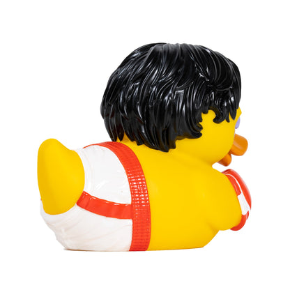 Rocky Balboa Duck (Prvo izdanje)